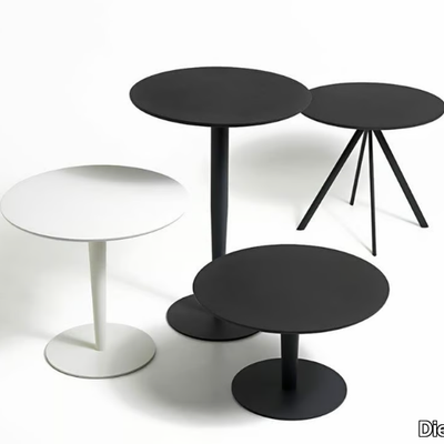MARGARITA-Table-Diemme-539395-relf7c9aa0b.jpg