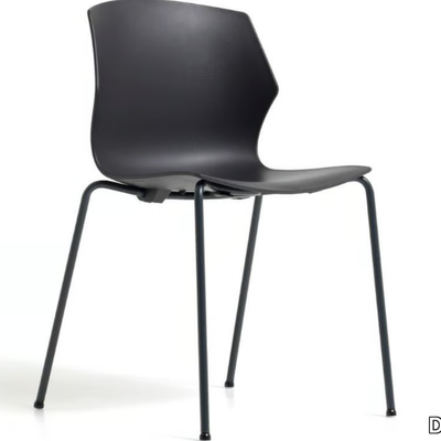NO-FRILL-Chair-Diemme-312554-rel8efa1701.jpg