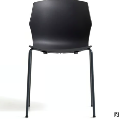 NO-FRILL-Chair-Diemme-312554-relbce629d2.jpg