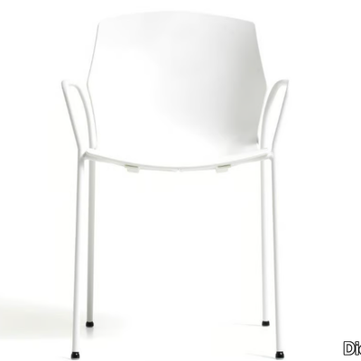 NO-FRILL-Chair-with-armrests-Diemme-312557-rel8db1e054.jpg