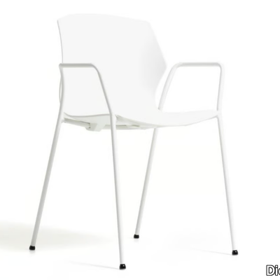 NO-FRILL-Chair-with-armrests-Diemme-312557-relf2ced4d7.jpg