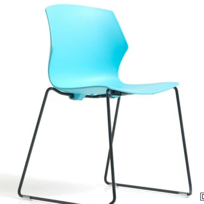NO-FRILL-Sled-base-chair-Diemme-312555-rel194fcc57.jpg