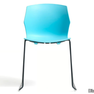 NO-FRILL-Sled-base-chair-Diemme-312555-rel9885972d.jpg