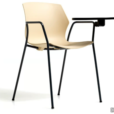 NO-FRILL-Training-chair-with-writing-tablet-Diemme-312556-rel9f0c54d1.jpg