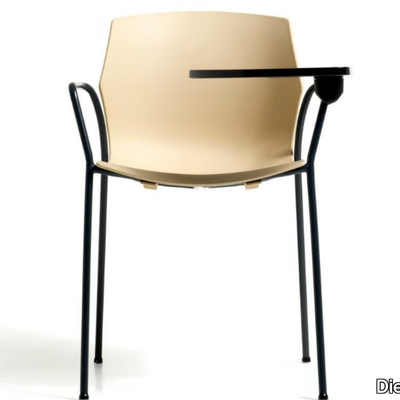 NO-FRILL-Training-chair-with-writing-tablet-Diemme-312556-relcb863b4d.jpg