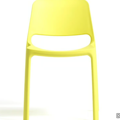 NUKE-Chair-Diemme-312689-rel9e4f9960.jpg