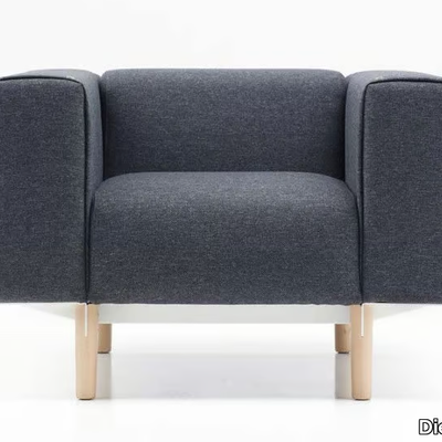 BREAD-Armchair-D-M-234005-rel3056a76.jpg