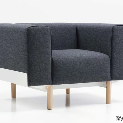 BREAD-Armchair-D-M-234005-rel63af2de4.jpg