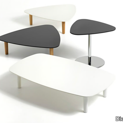 BREAD-Low-coffee-table-Diemme-234127-rela8e36d78.jpg