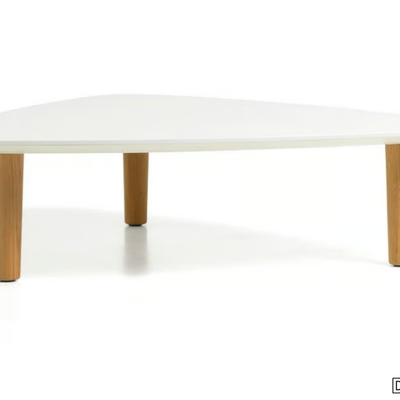 BREAD-Low-coffee-table-Diemme-234127-relb4e88a7e.jpg