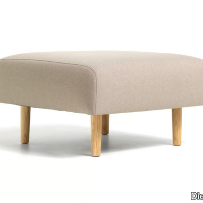 BREAD-Pouf-Diemme-234003-rel359ed73b.jpg