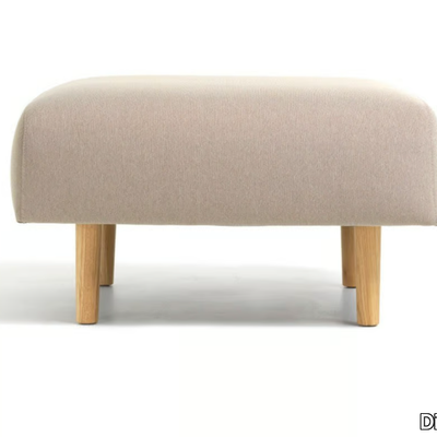 BREAD-Pouf-Diemme-234003-relca1970e2.jpg