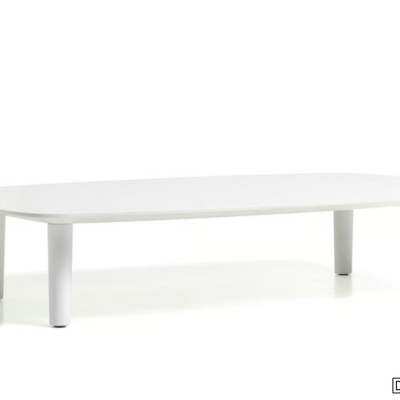 BREAD-Rectangular-coffee-table-Diemme-234126-rel3059682c.jpg