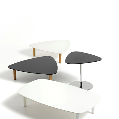 BREAD-Rectangular-coffee-table-Diemme-234126-rel6e8786b8.jpg