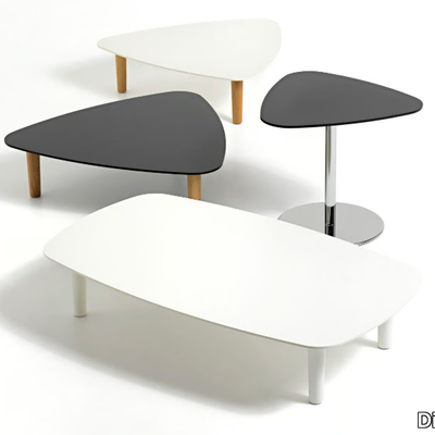 BREAD-Triangular-coffee-table-Diemme-234128-rel32b9d771.jpg
