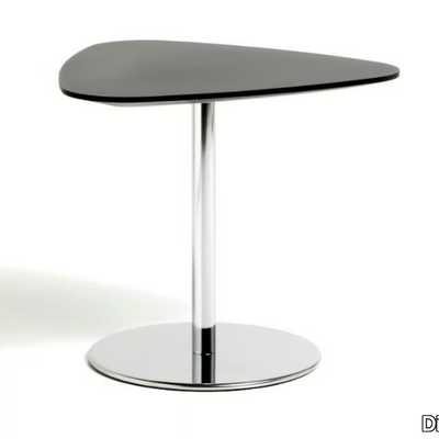 BREAD-Triangular-coffee-table-Diemme-234128-rel9506d26c.jpg