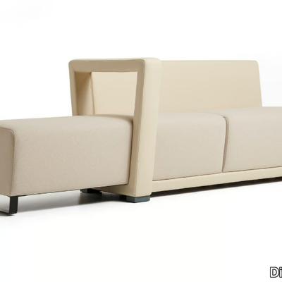 CIRCUIT-Sectional-sofa-Diemme-234049-rel13e48bed.jpg