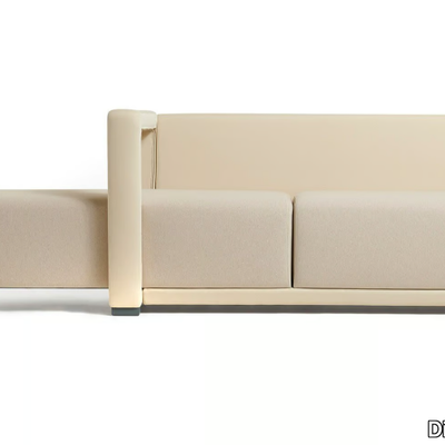 CIRCUIT-Sectional-sofa-Diemme-234049-relb30565ac.jpg