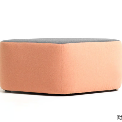CROSS-Pouf-Diemme-202879-rel67b09eb.jpg