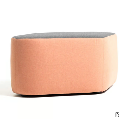 CROSS-Pouf-Diemme-202879-rela518b7f8.jpg