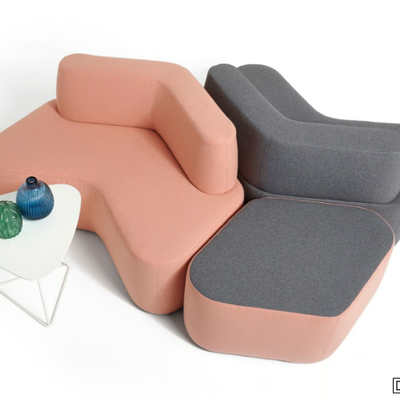 CROSS-Sectional-sofa-Diemme-202880-rel7b6e6076.jpg