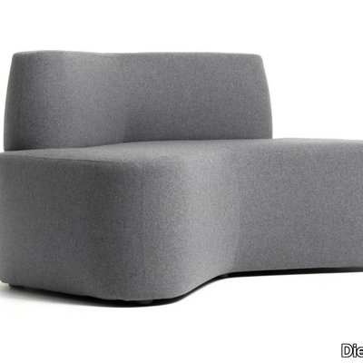 CROSS-Sectional-sofa-Diemme-202880-rel8083079b.jpg