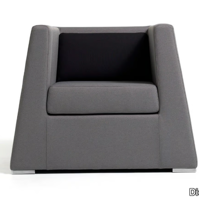 DOUBLE-Armchair-with-armrests-Diemme-202884-rel2f27f0c.jpg