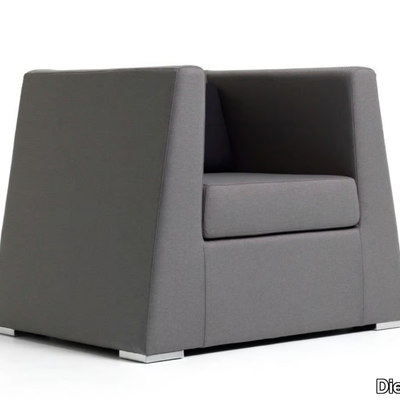 DOUBLE-Armchair-with-armrests-Diemme-202884-rel5647e429.jpg