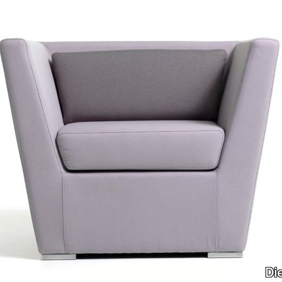 DOUBLE-Armchair-Diemme-202883-rel47313b89.jpg