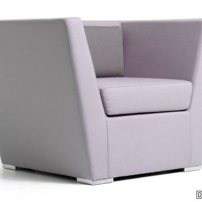DOUBLE-Armchair-Diemme-202883-relb63ecb2e.jpg