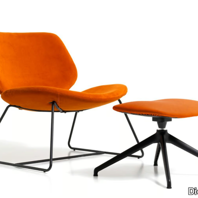 EON-LOUNGE-Footstool-Diemme-358239-rel30b4c2dd.jpg
