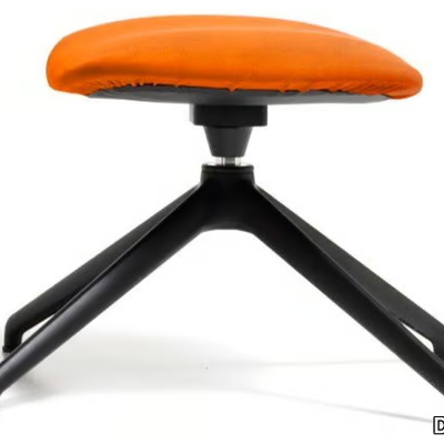 EON-LOUNGE-Footstool-Diemme-358239-rel6e8dd40c.jpg