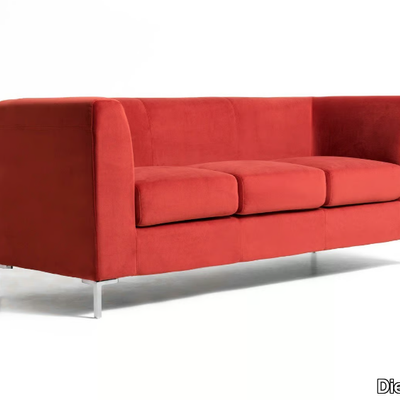 FRAME-Sofa-Diemme-202891-rel4fbc37f9.jpg