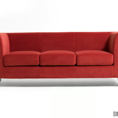 FRAME-Sofa-Diemme-202891-relab2e0aba.jpg