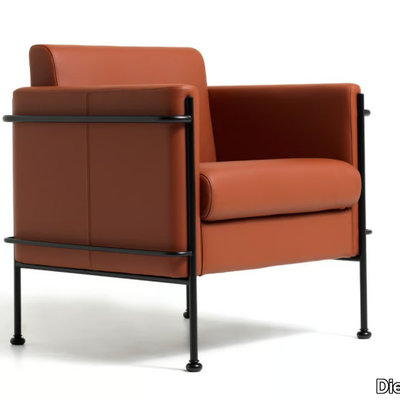 JAZZ-Armchair-Diemme-202893-rela68eac52.jpg