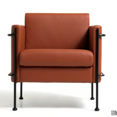 JAZZ-Armchair-Diemme-202893-relec36a3e9.jpg