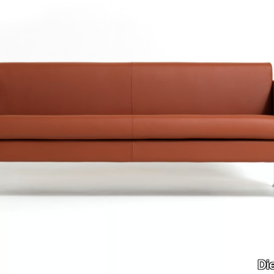 JAZZ-Sofa-Diemme-202894-rel8fa4b3d.jpg