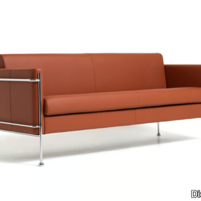JAZZ-Sofa-Diemme-202894-relf9fcd2e9.jpg