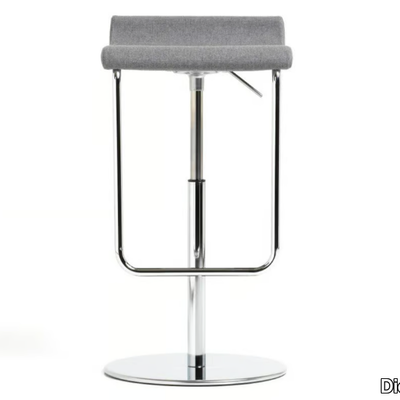 PRINCE-Stool-with-footrest-Diemme-202826-rel165776e8.jpg