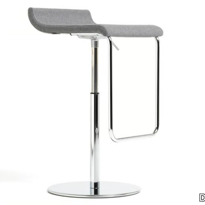 PRINCE-Stool-with-footrest-Diemme-202826-relabccb403.jpg