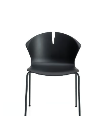 RED-HOT-Chair-D-M-di-Dal-Pos-R-Mariotto-F-312723-rel53475e57.jpg