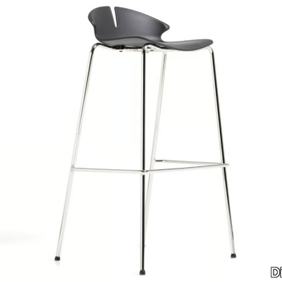 RED-HOT-Stool-Diemme-312731-rel647ae1d4.jpg