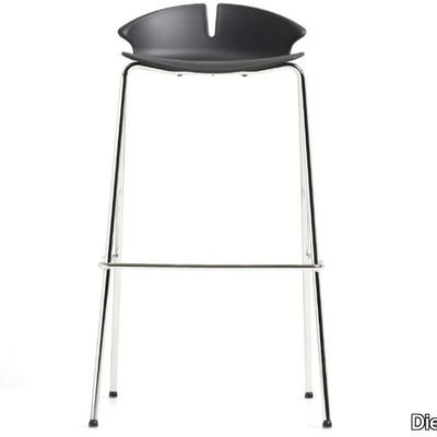 RED-HOT-Stool-Diemme-312731-rel1fd6fc67.jpg