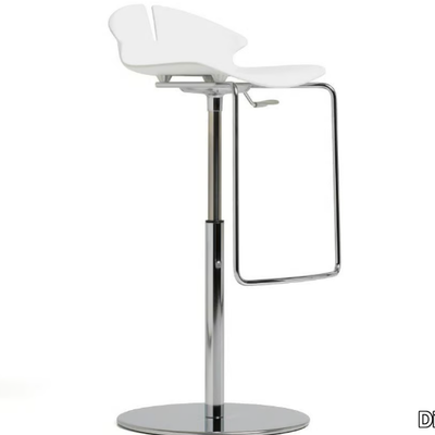 RED-HOT-Stool-with-gas-lift-Diemme-312722-rel18e91b9b.jpg