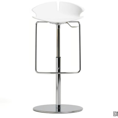 RED-HOT-Stool-with-gas-lift-Diemme-312722-reld9d35061.jpg