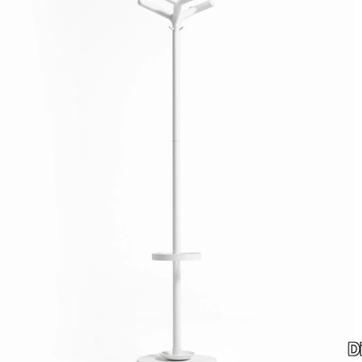 ROCKET-Coat-rack-Diemme-312742-rel63e5610.jpg