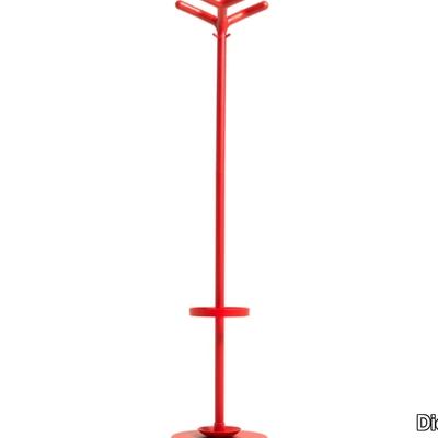ROCKET-Coat-rack-Diemme-312742-reld446d913.jpg
