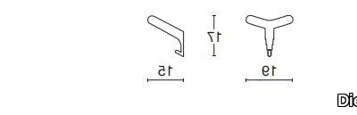 ROCKET-Wall-mounted-coat-rack-Diemme-312743-dim10ba9b19.jpg