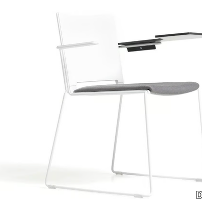 SLIM-Training-chair-with-writing-tablet-Diemme-233649-rel5cbb0b96.jpg
