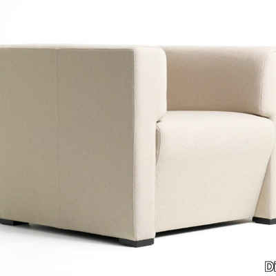 TOFFEE-Armchair-Diemme-202916-rel14aa776d.jpg